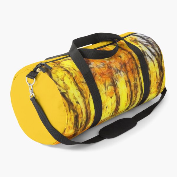 Item preview, Abstract Fall designed and sold by JohnDSmith.