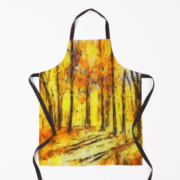 Item preview, Abstract Fall designed and sold by JohnDSmith.