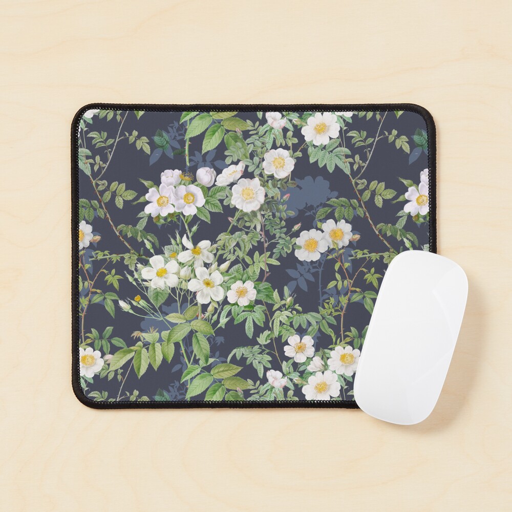 Item preview, Mouse Pad designed and sold by junkydotcom.