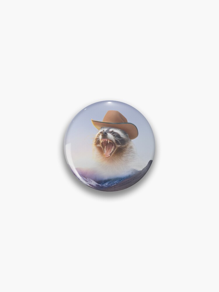 Pin on Cowboy art