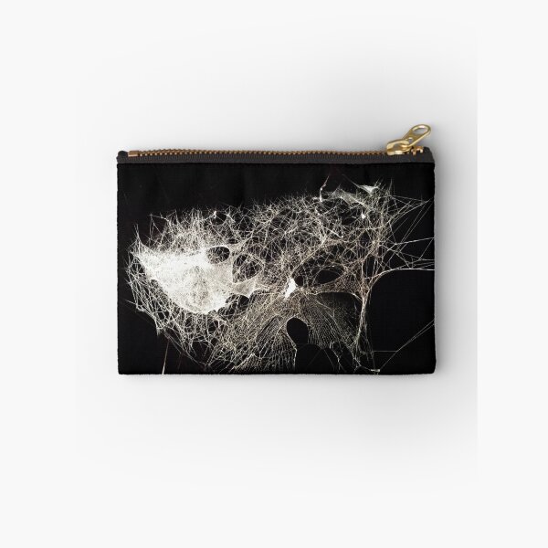 Item preview, Spider net in the dark designed and sold by KNBS.
