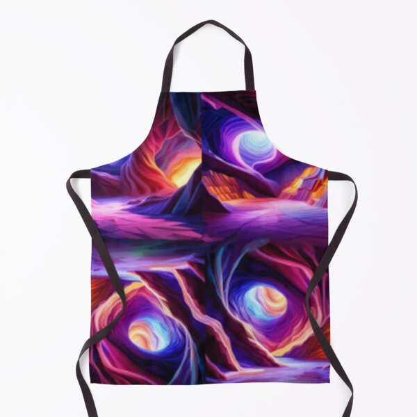 Item preview, Caves - the choice is yours, but are there any good ones? designed and sold by shakespeare1212.