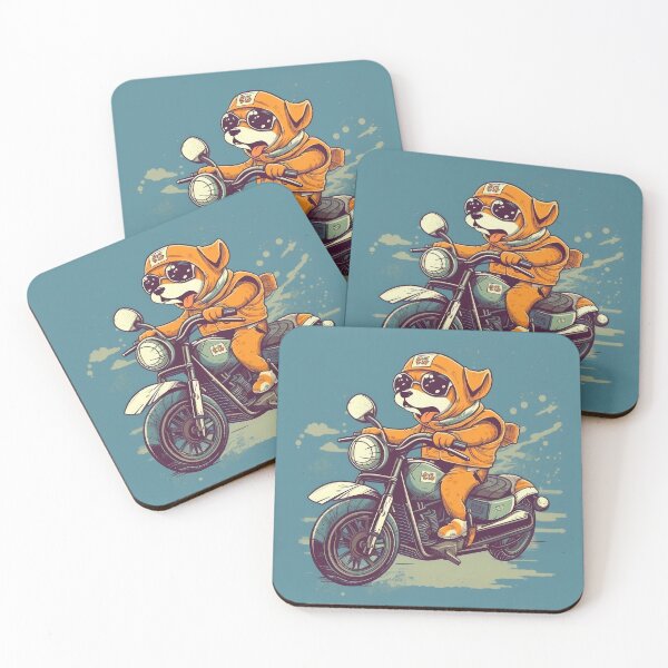 Item preview, Furry Road designed and sold by Cat-Paradise.