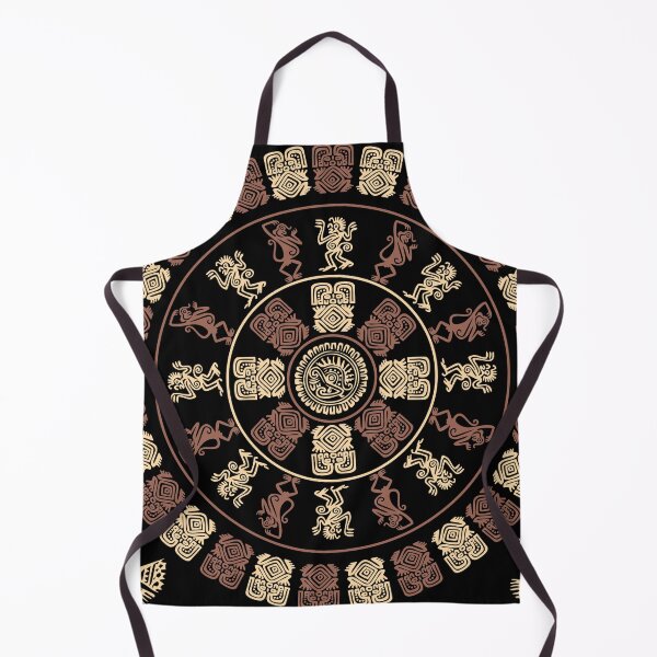 Item preview, Meso mandala designed and sold by Chrisseee.