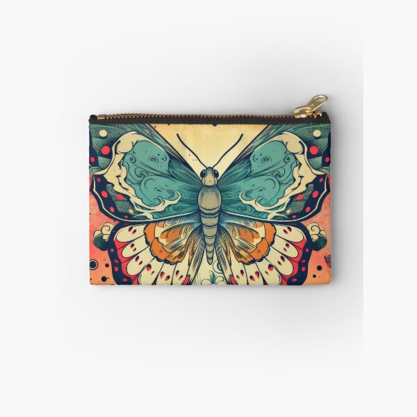 Item preview, Elemental Butterfly designed and sold by Cat-Paradise.