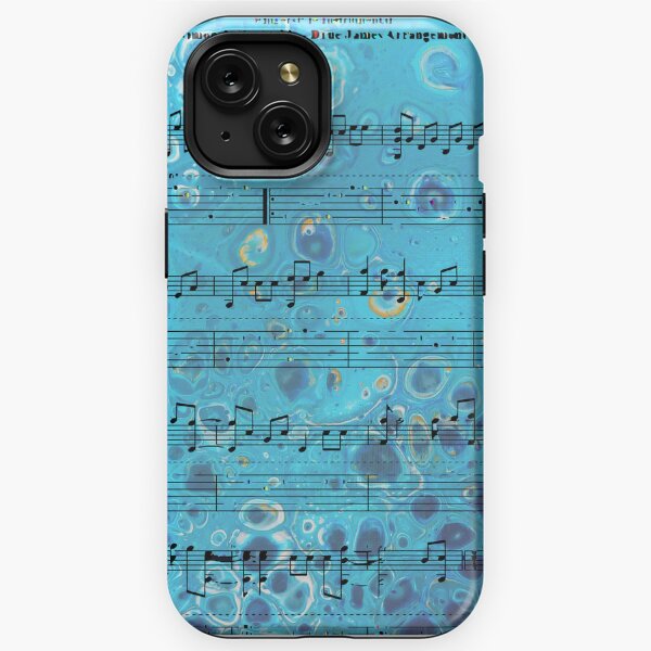 高価値 Sound Horizon music smartphone case iPhone用ケース - com