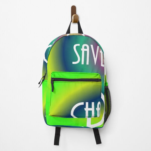 Item preview, When life gets you down ChatGPT can make you day designed and sold by TechsQuickArt.