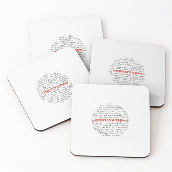 Item preview, Motivation designed and sold by birdyness.