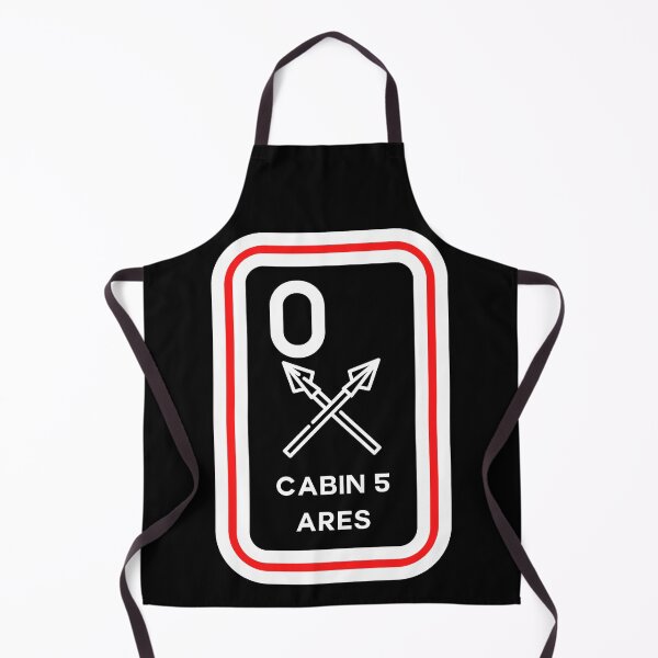Item preview, Ares phone designed and sold by broadwaygirl142.