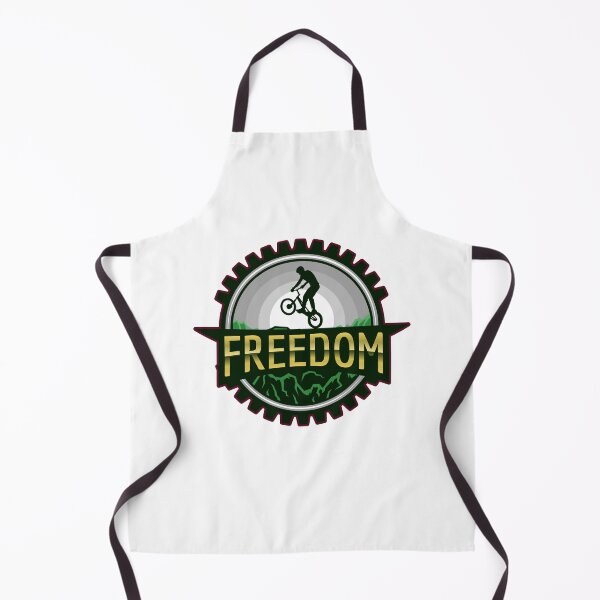 Item preview, Freedom designed and sold by rbcc.