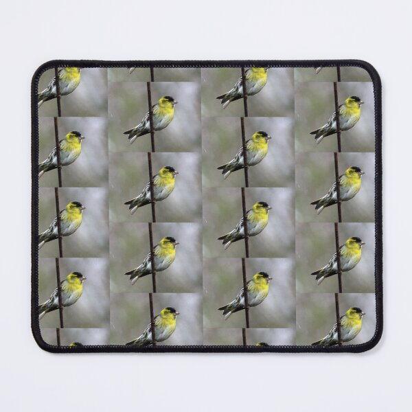 Item preview, perched designed and sold by KathleenDawson.