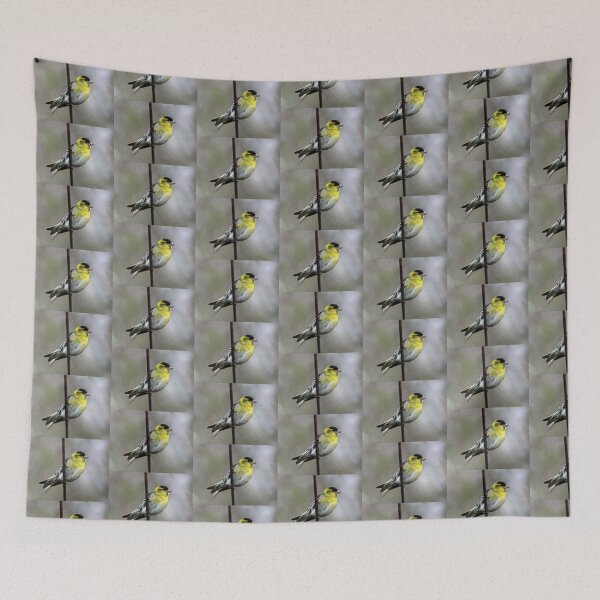 Item preview, perched designed and sold by KathleenDawson.