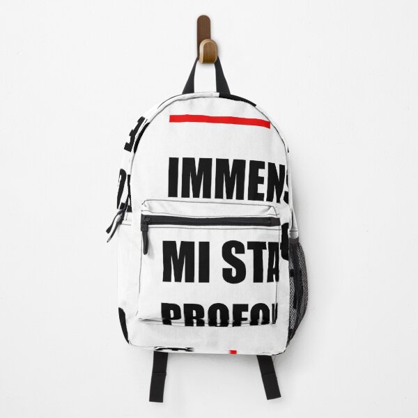 Item preview, Tricarico Cazzo White Man Woman Funny Gift designed and sold by SayItAnyway.