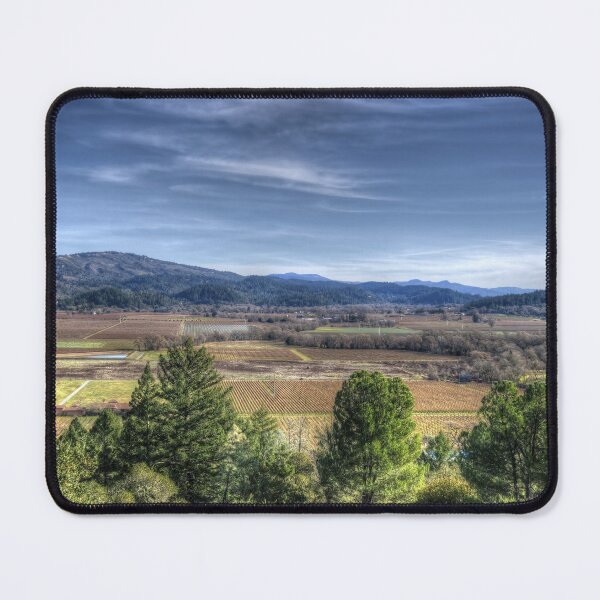 Item preview, Napa Valley designed and sold by Diego Re.
