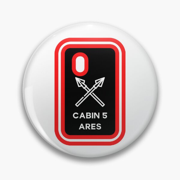 Item preview, Ares phone designed and sold by broadwaygirl142.