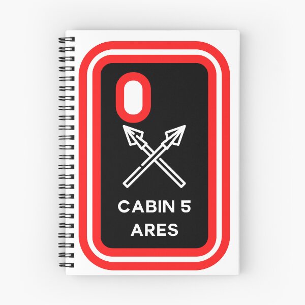 Item preview, Ares phone designed and sold by broadwaygirl142.