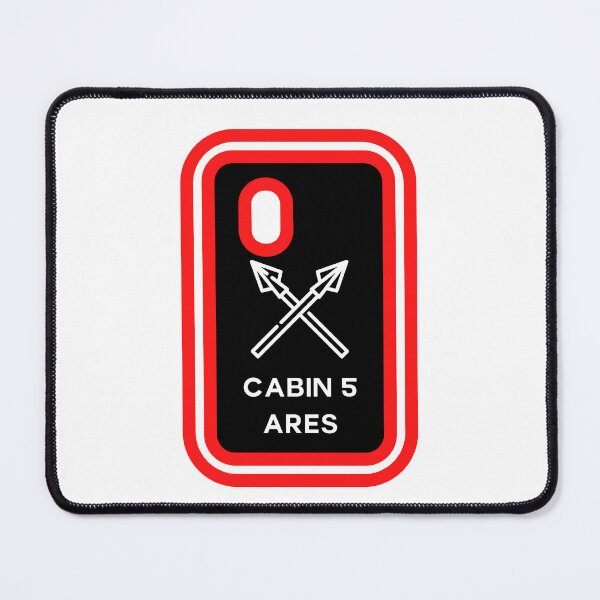 Item preview, Ares phone designed and sold by broadwaygirl142.