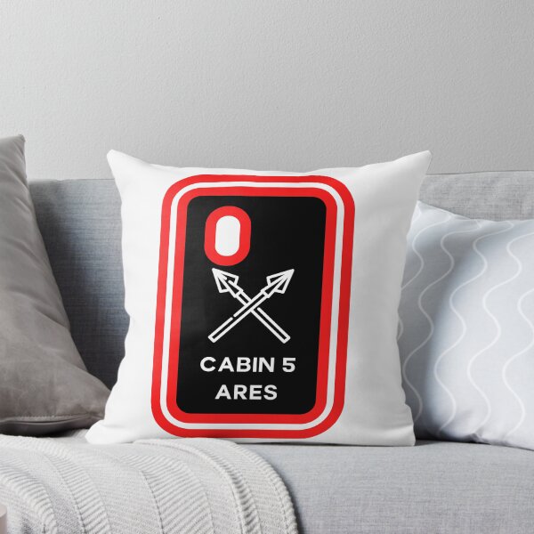 Item preview, Ares phone designed and sold by broadwaygirl142.