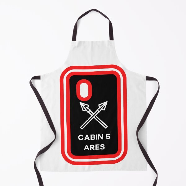 Item preview, Ares phone designed and sold by broadwaygirl142.