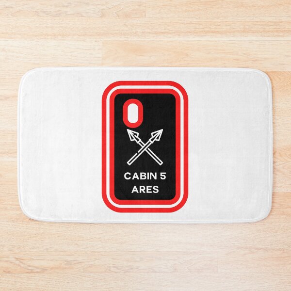 Item preview, Ares phone designed and sold by broadwaygirl142.