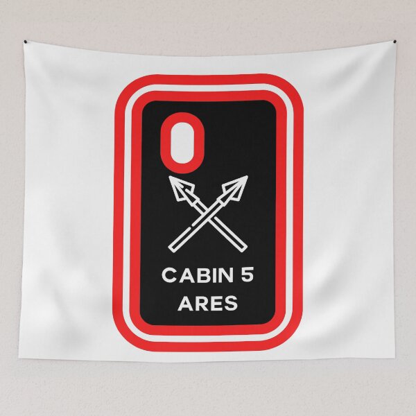 Item preview, Ares phone designed and sold by broadwaygirl142.