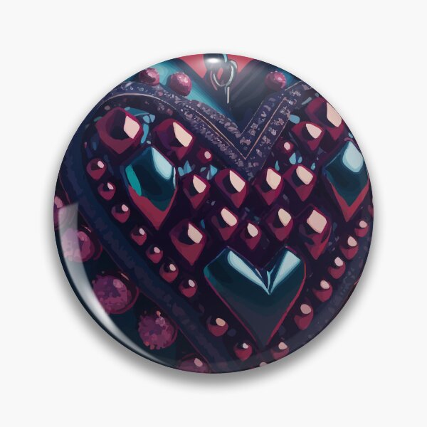 Item preview, Special heart 3 #25 designed and sold by YDIX.