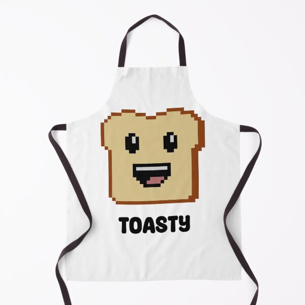Item preview, Toasty designed and sold by snowyguy.