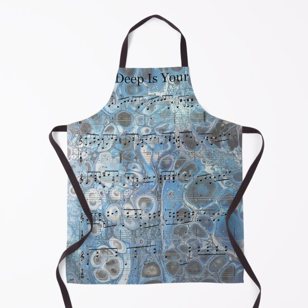 Item preview, How Deep Is Your Love designed and sold by OCNau.