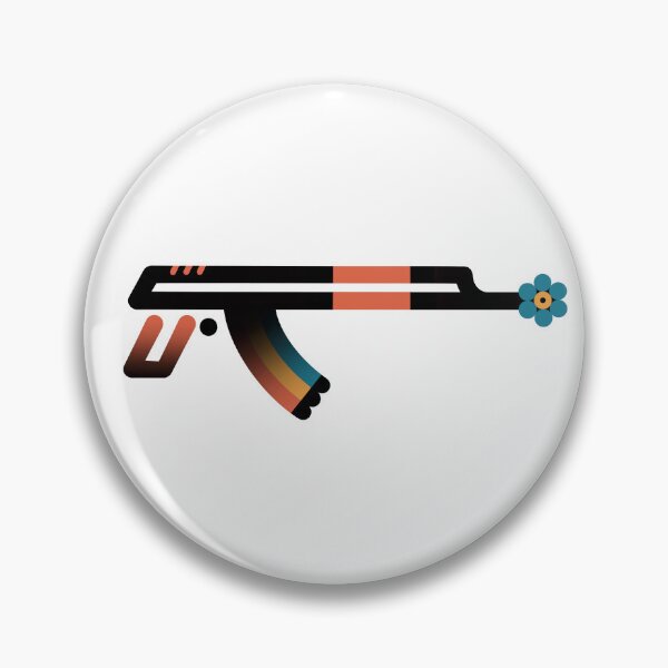 Item preview, ANTIWAR designed and sold by Veector.