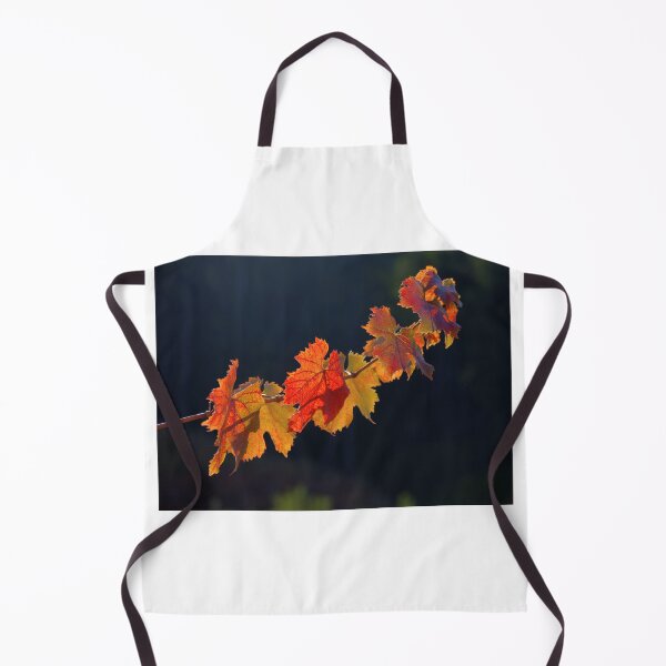 Item preview, Leafs On A Twig designed and sold by Diego Re.