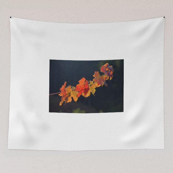 Item preview, Leafs On A Twig designed and sold by Diego Re.