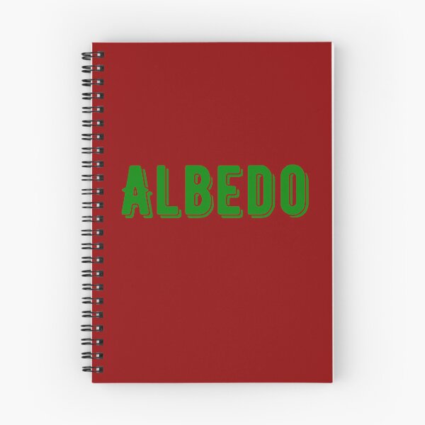 Item preview, Albedo Name - Albedo Personalized Unique Custom Name Art  designed and sold by Katedesignz.