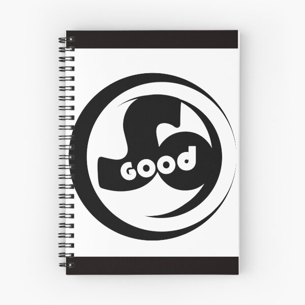 Item preview, So good designed and sold by ELGOSH.