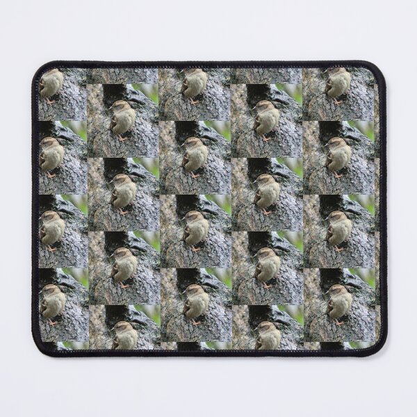 Item preview, watching designed and sold by KathleenDawson.