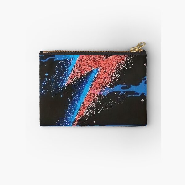Item preview, David Bowie The Man Who Fell To Earth Tribute designed and sold by jevonbroulo.