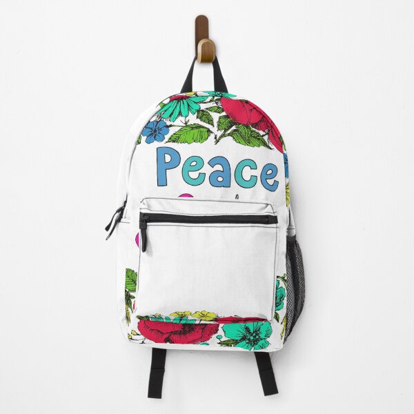 Item preview, Peace lover Peacemakers designed and sold by Reemo2015.