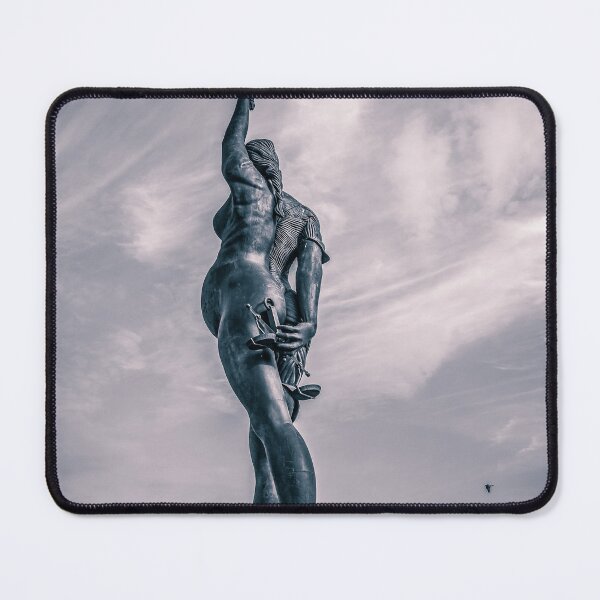Item preview, verity 03 designed and sold by Don McGowan.