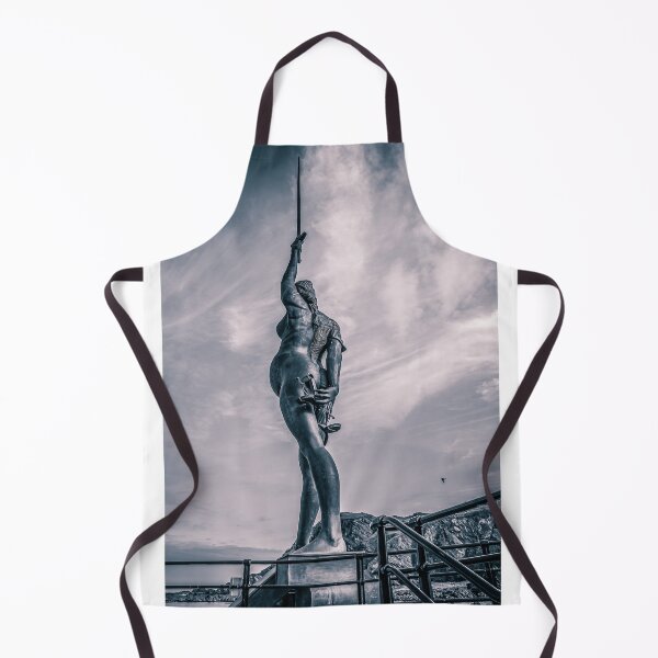 Item preview, verity 03 designed and sold by Don McGowan.