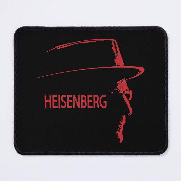 Item preview, Breaking Breaking designed and sold by veyagi.