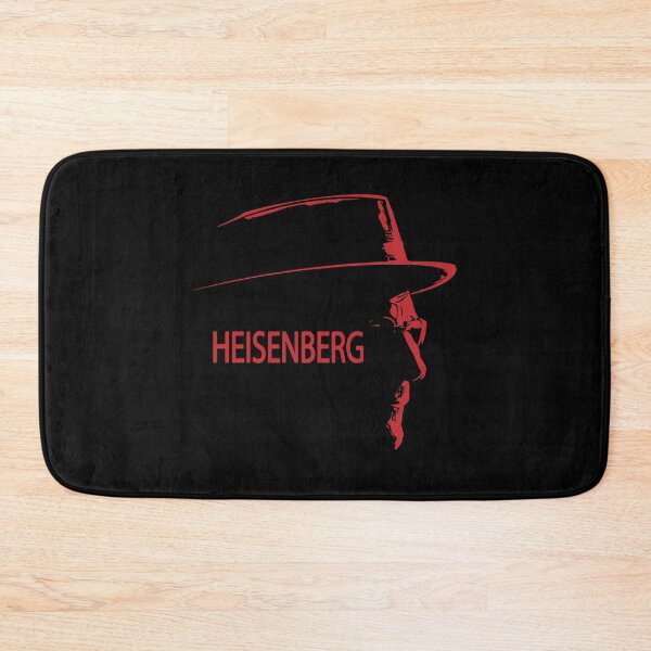 Item preview, Breaking Breaking designed and sold by veyagi.