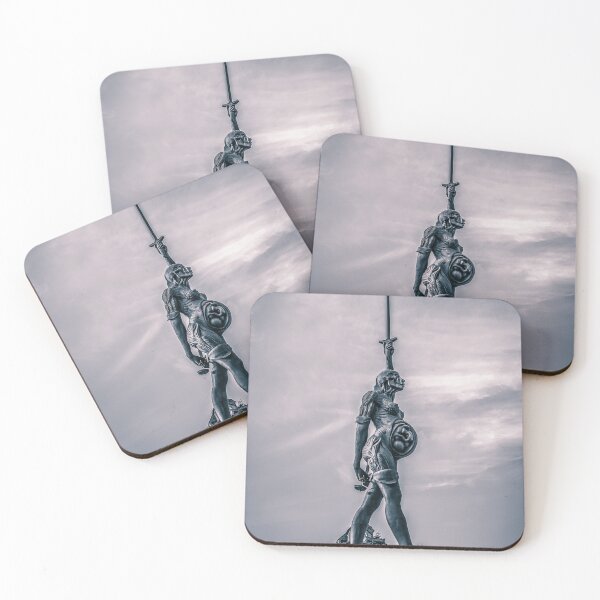 Item preview, verity 04 designed and sold by Don McGowan.