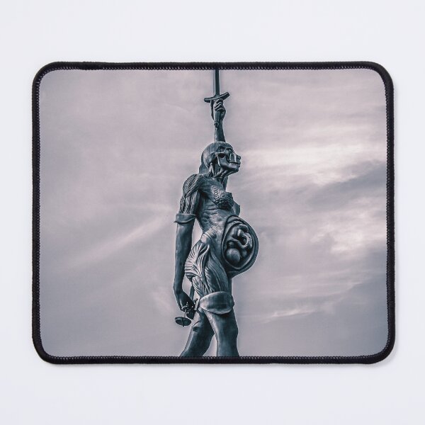 Item preview, verity 04 designed and sold by Don McGowan.