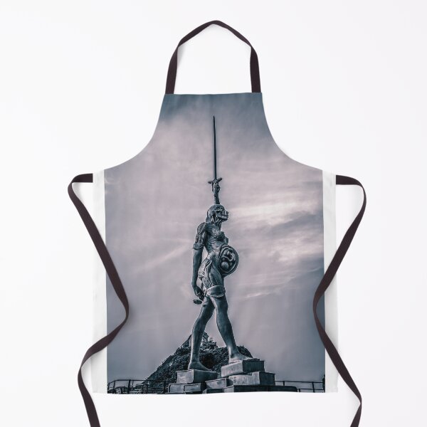 Item preview, verity 04 designed and sold by Don McGowan.