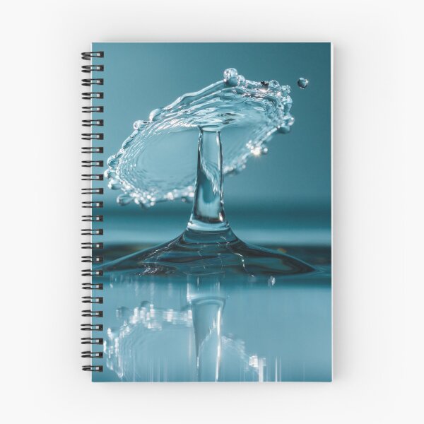 Item preview, The Parasol designed and sold by Steve Purnell Photography.