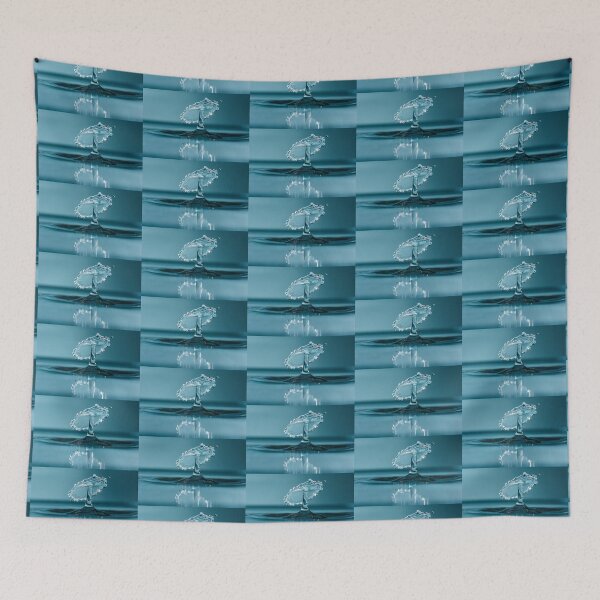 Item preview, The Parasol designed and sold by Steve Purnell Photography.