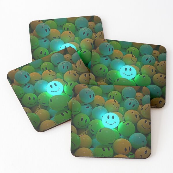 Item preview, Pika pica designed and sold by Dido-shop-art ⭐⭐⭐⭐⭐.