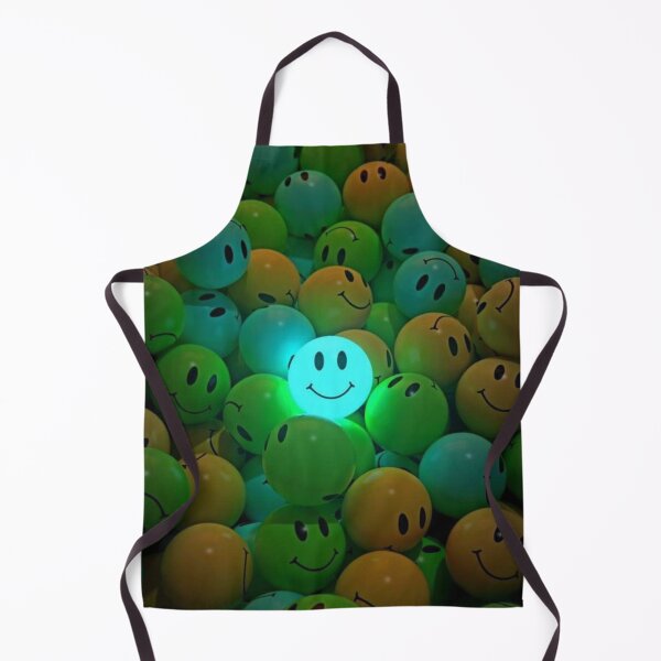 Item preview, Pika pica designed and sold by Dido-shop-art ⭐⭐⭐⭐⭐.