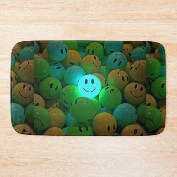Item preview, Pika pica designed and sold by Dido-shop-art ⭐⭐⭐⭐⭐.