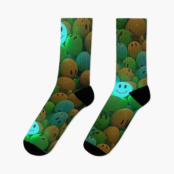 Item preview, Pika pica designed and sold by Dido-shop-art ⭐⭐⭐⭐⭐.