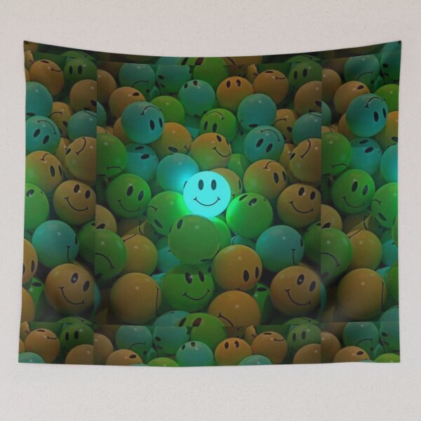 Item preview, Pika pica designed and sold by Dido-shop-art ⭐⭐⭐⭐⭐.